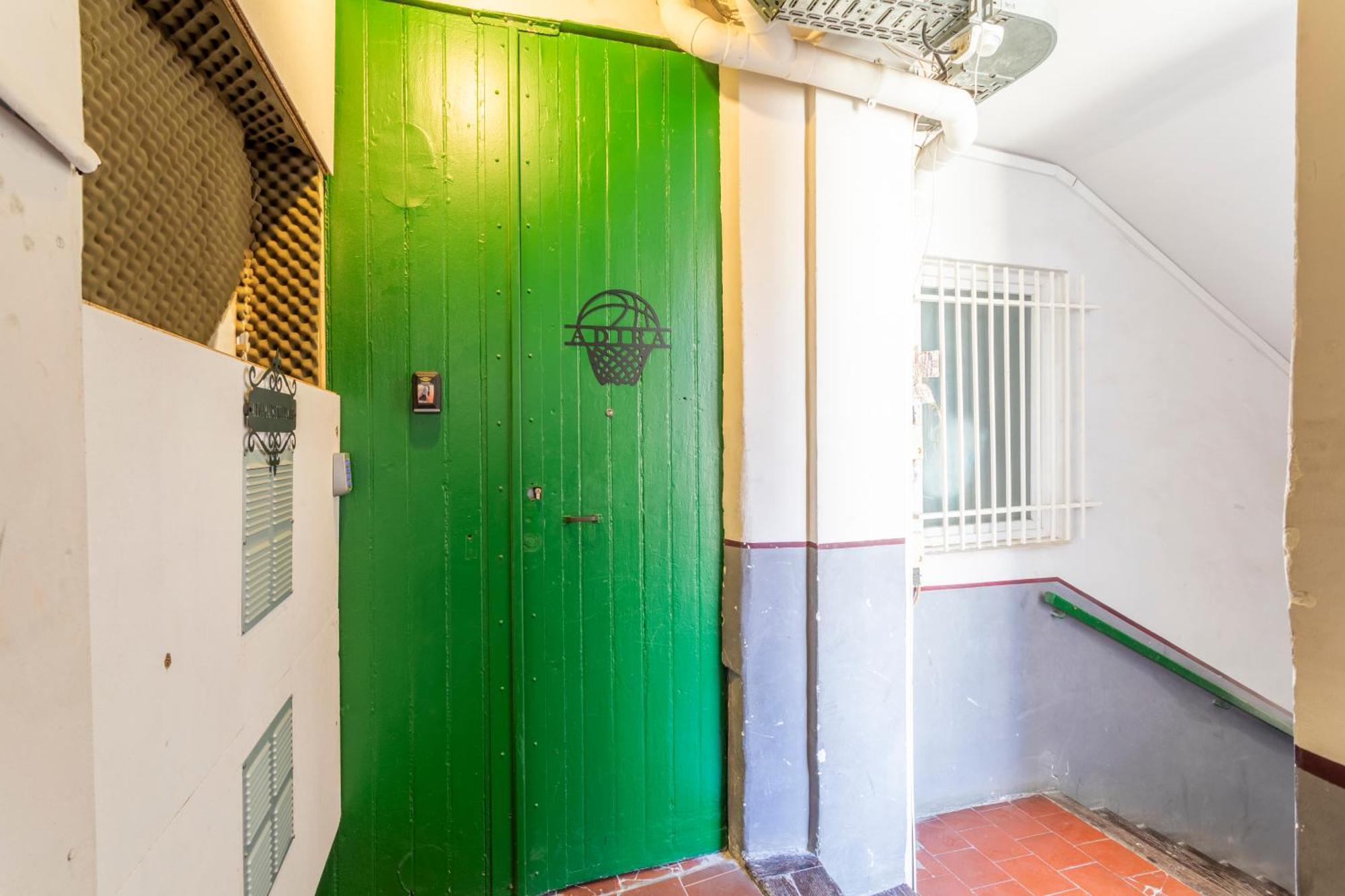 Adira Marseille Panier 2 Etoiles Apartman Kültér fotó