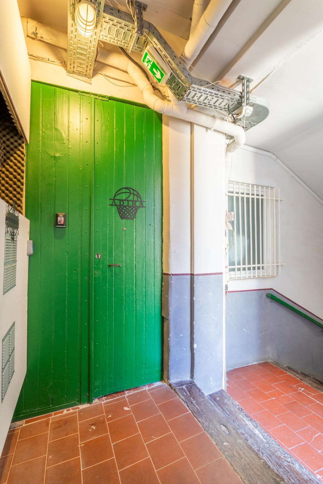 Adira Marseille Panier 2 Etoiles Apartman Kültér fotó