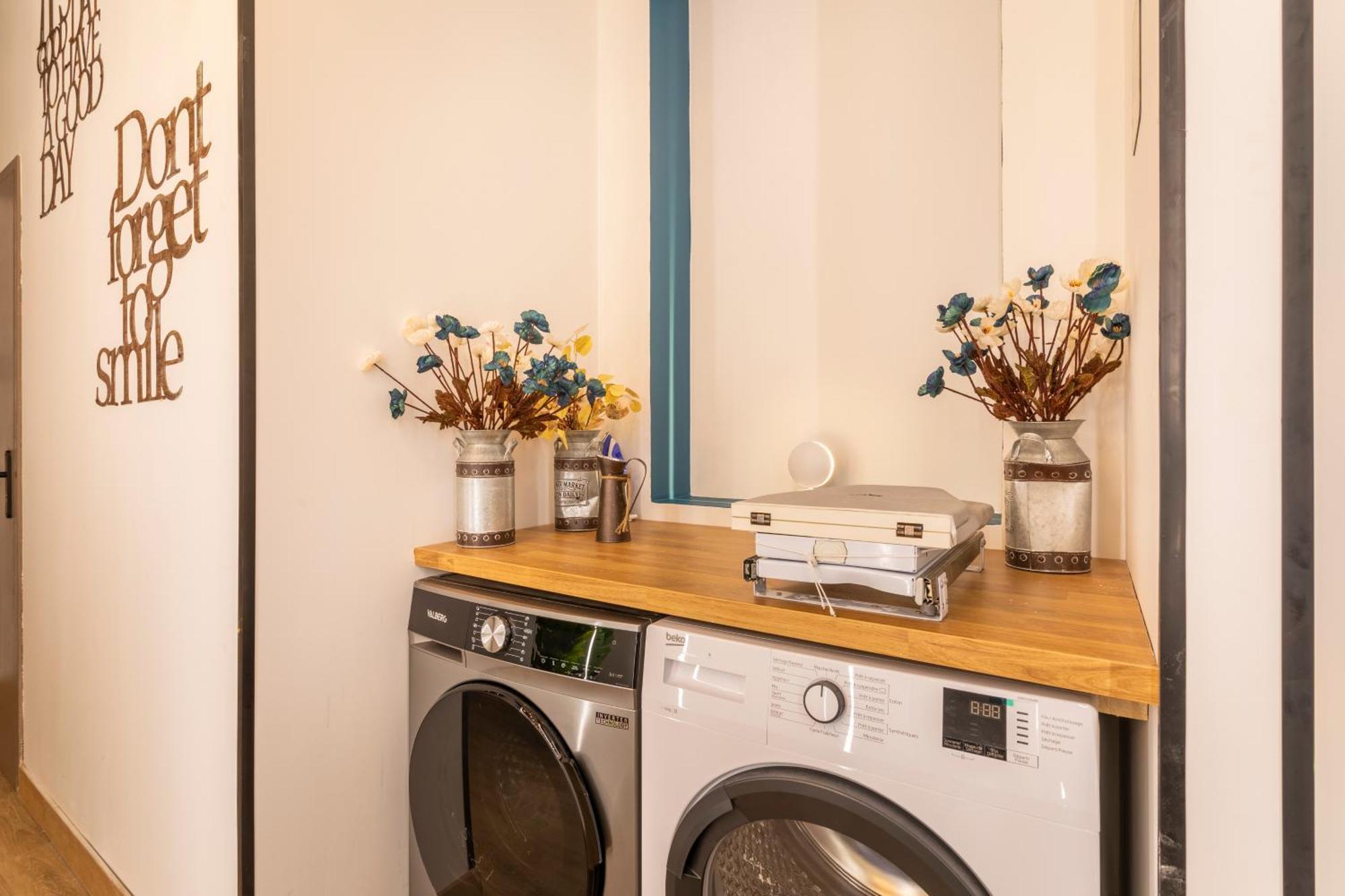 Adira Marseille Panier 2 Etoiles Apartman Kültér fotó